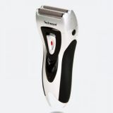 Rasoir Rechargeable Techwood Maroc