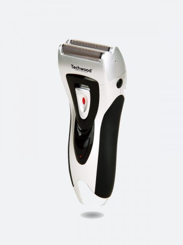 Rasoir Rechargeable Techwood Maroc