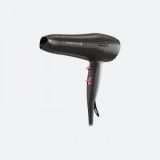 Sèche Cheveux My Stylist Hair Dryer Remington Maroc