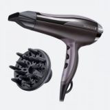 Sèche Cheveux Pro Air Turbo Remington Maroc