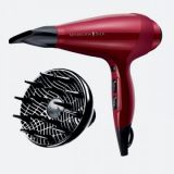 Sèche Cheveux Pro Silk Remington Maroc