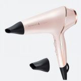 Sèche Cheveux Proluxe Remington Maroc