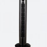 Ventilateur Colonne Techwood Maroc