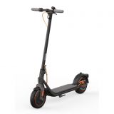 Trottinette électrique segway ninebot F40 Maroc