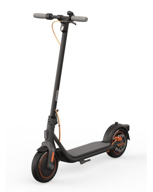 Trottinette électrique segway ninebot F40 Maroc