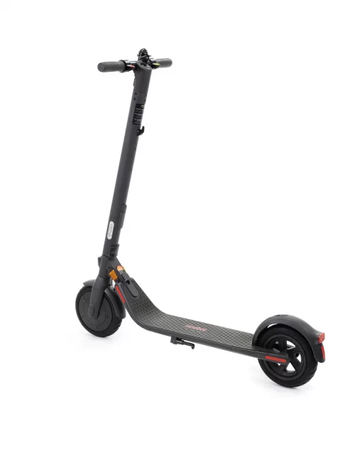 trottinette électrique segway ninebot E22E Maroc