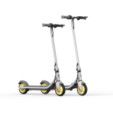 trottinette électrique segway ninebot Zing C8 et C10 Maroc