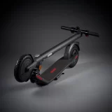 Segway Ninebot E25E trottinette électrique Maroc