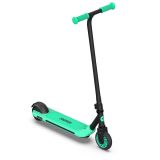 trottinette électrique segway ninebot F40