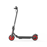 Segway Ninebot Zing C20 trottinette électrique Maroc