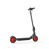 Segway Ninebot Zing C20 trottinette électrique Maroc