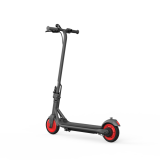 Segway Ninebot Zing C20 trottinette électrique Maroc