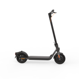 trottinette électrique segway ninebot F30E Maroc