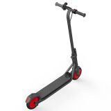 trottinette électrique segway ninebot Zing C20 Maroc